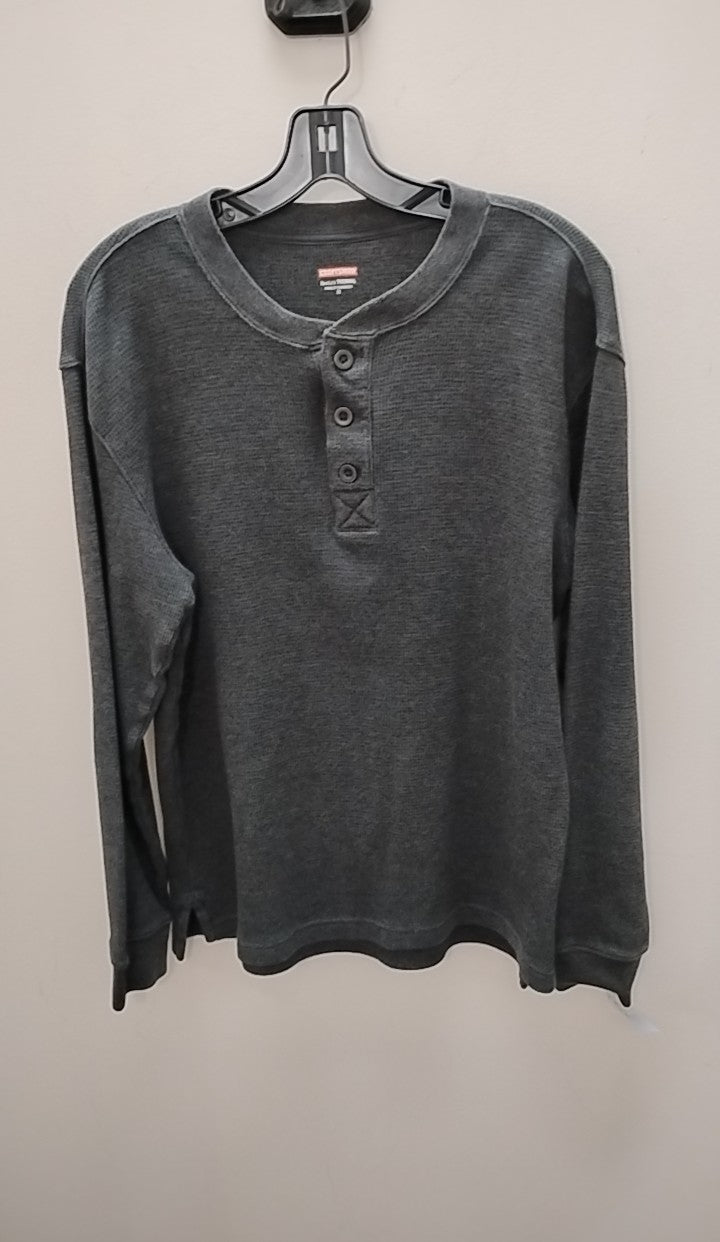 Size M Men's Misc. Top