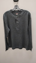 Size M Men's Misc. Top