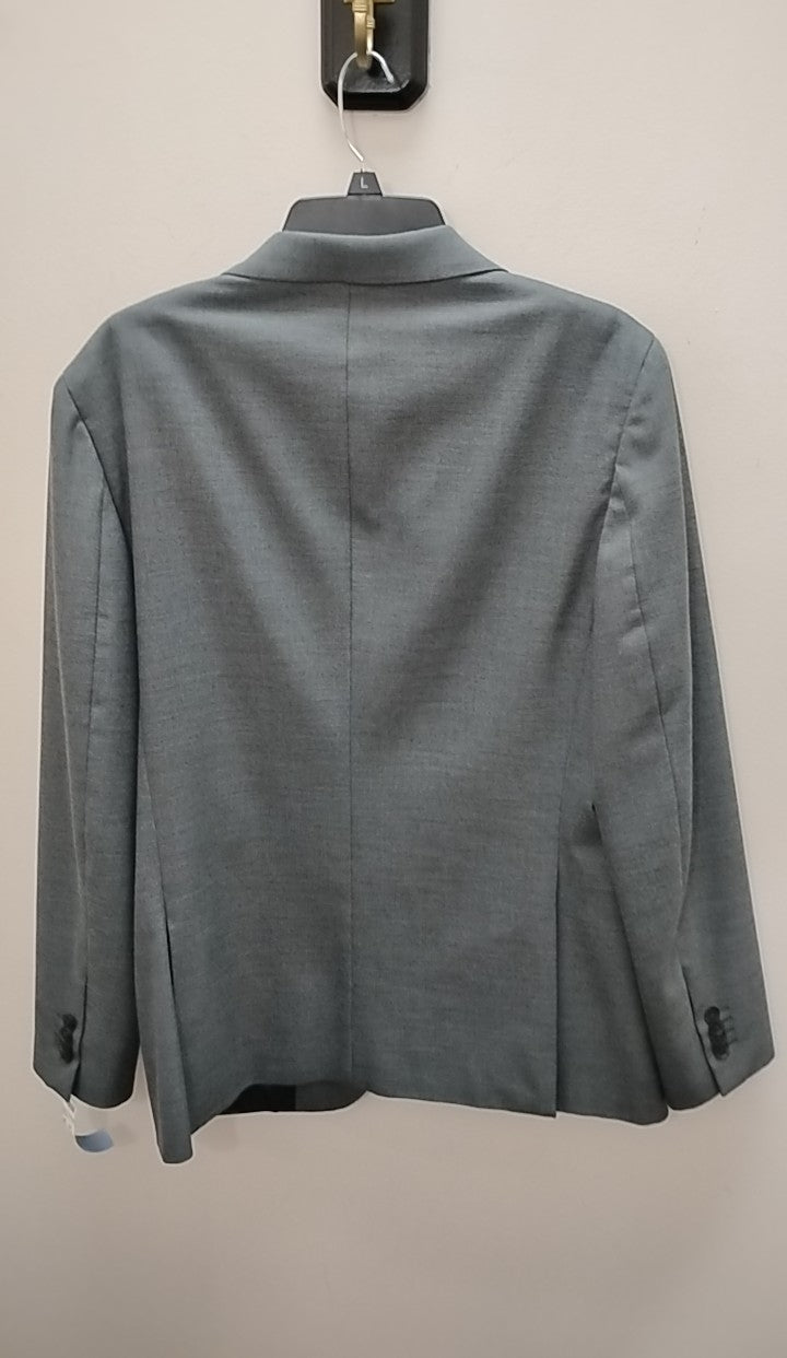 Size 40 Banana Republic Men's Sport Coat