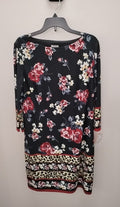 Size S Chicos Dress