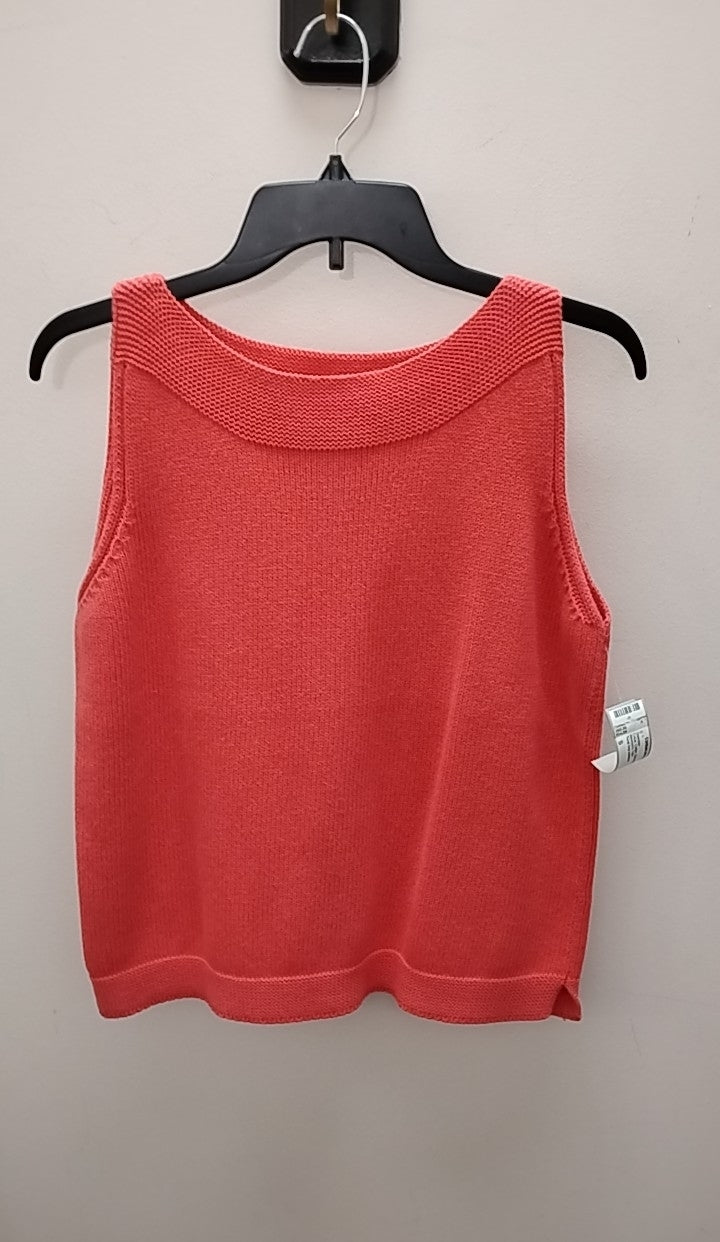 Size S Sweater