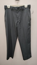 Size 32x32 Haggar Men's Pants