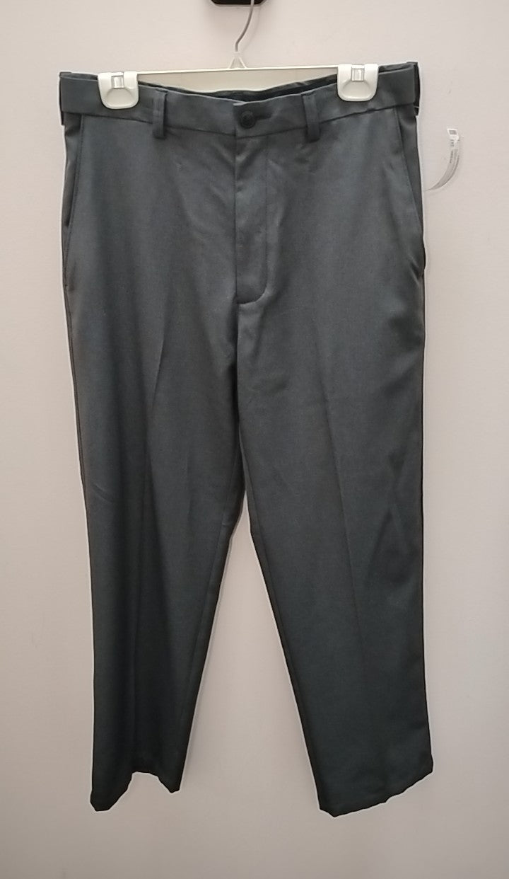 Size 32x32 Haggar Men's Pants