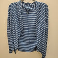 Size M Gap Cardigan