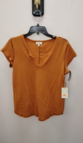 Size L La Miel Sleeveless