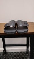 9 Michael Kors Slip-Ons