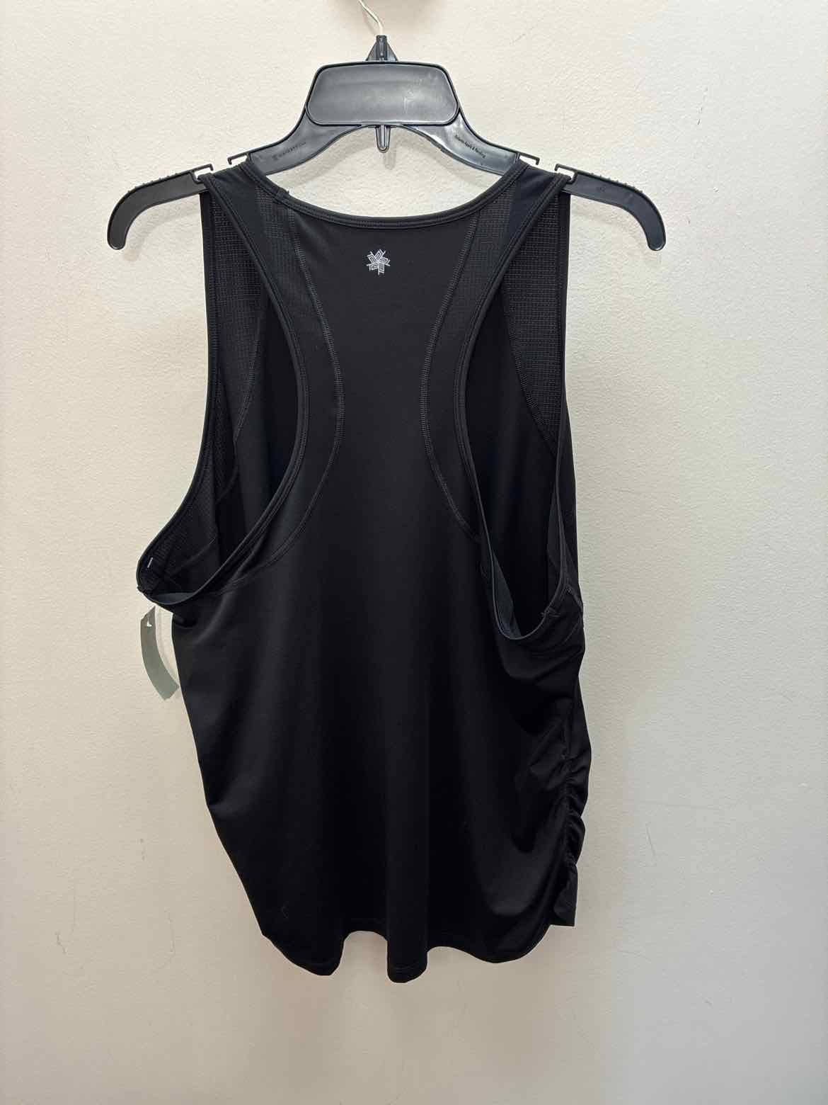Size XXL Tek Gear Sleevless Tank Top
