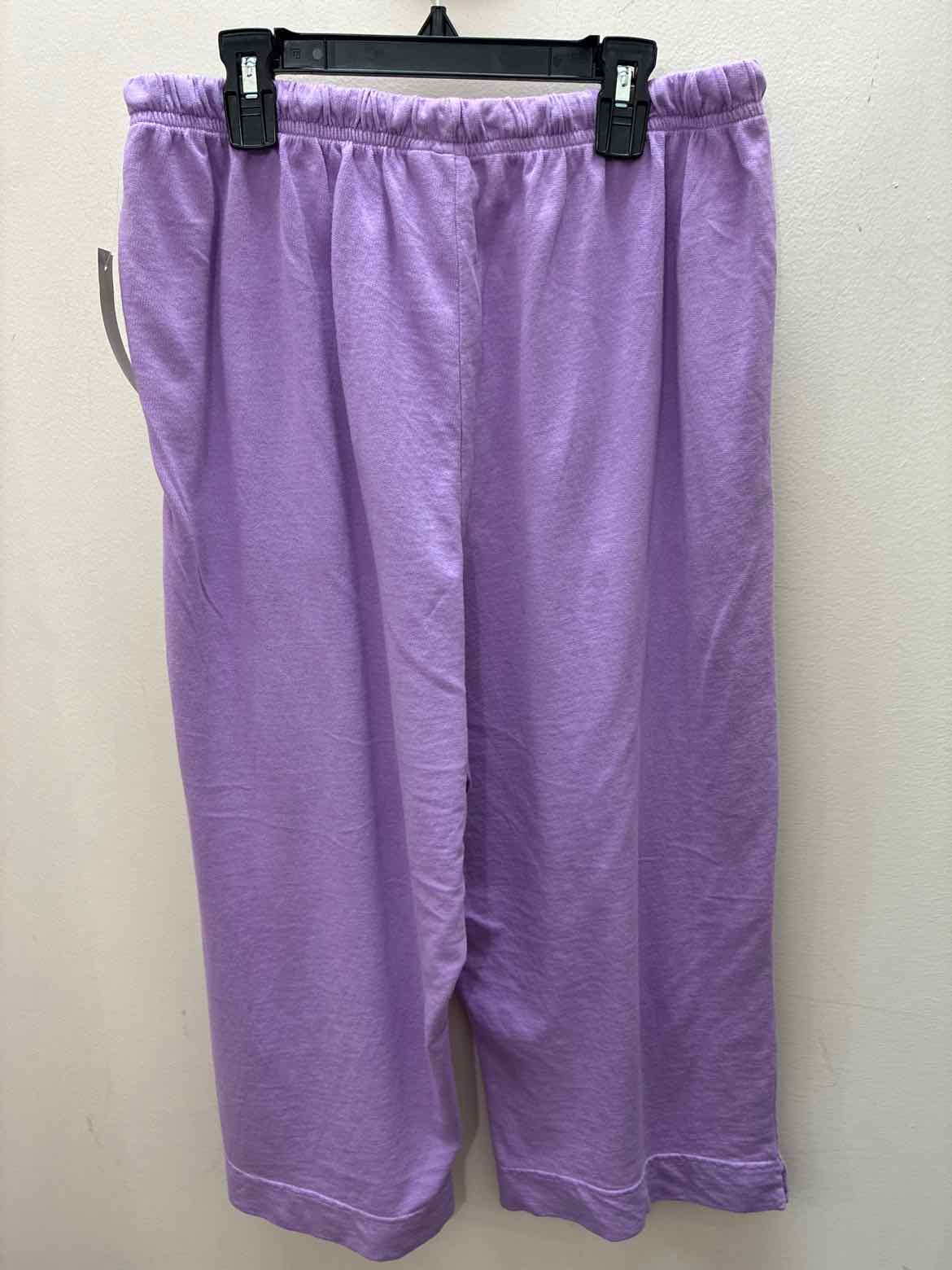 Size XL HC LA Misc. Pants