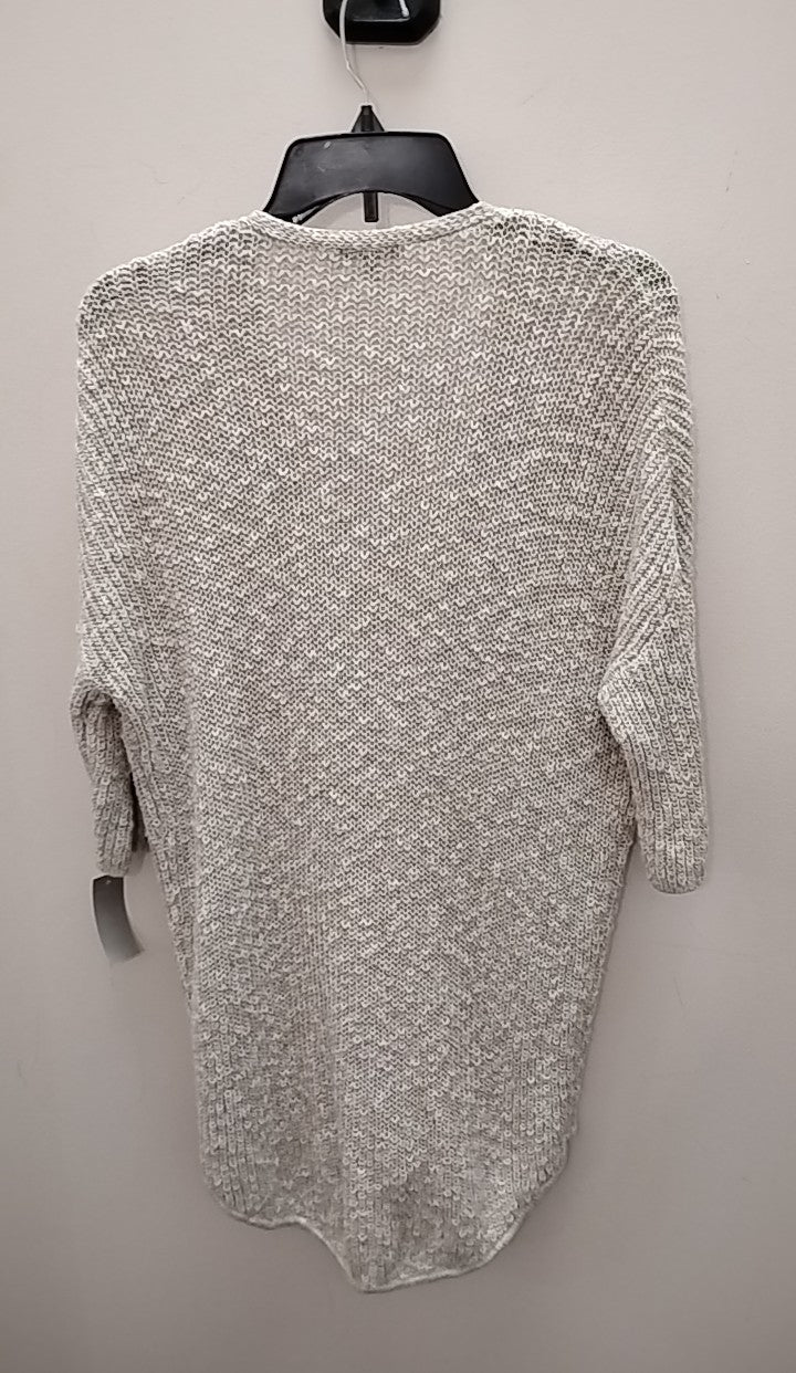 Size M Express Sweater
