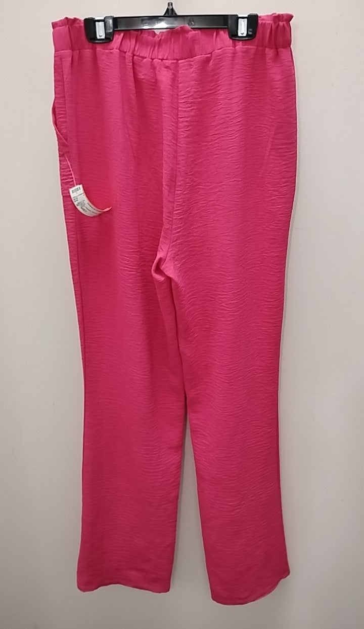 Size M 89th + Madison Pants
