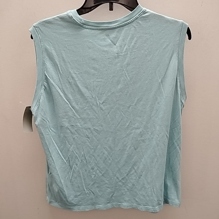 Size L Old Navy Men's Tank Top