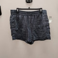 Size L Loft Shorts