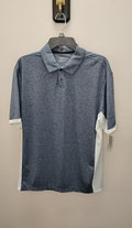Size L Nike Men's Performance Wear