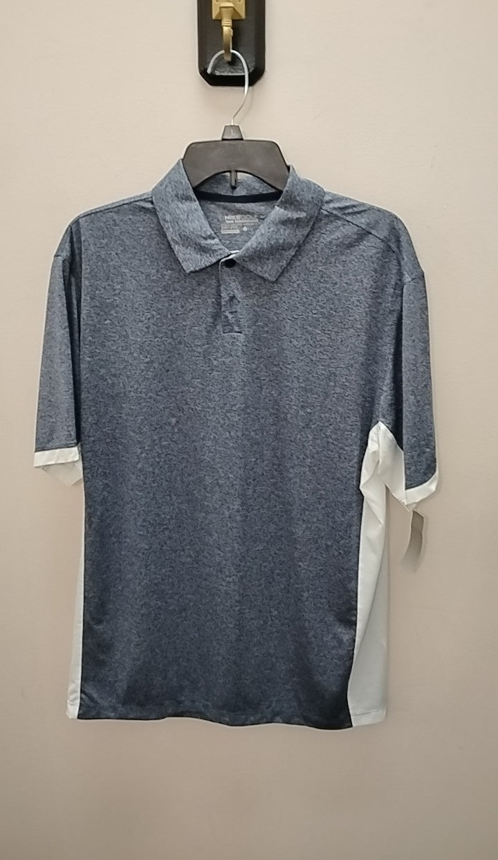 Size L Nike Men's Performance Wear