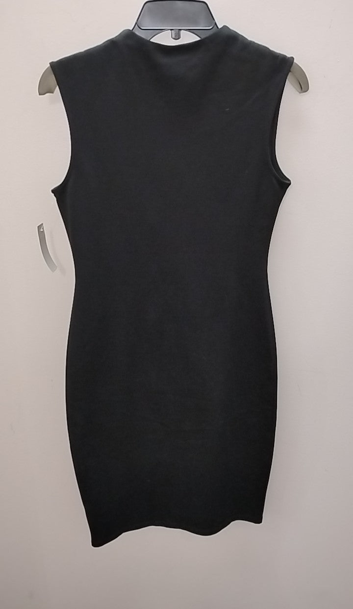 Size M Shine Star Dress