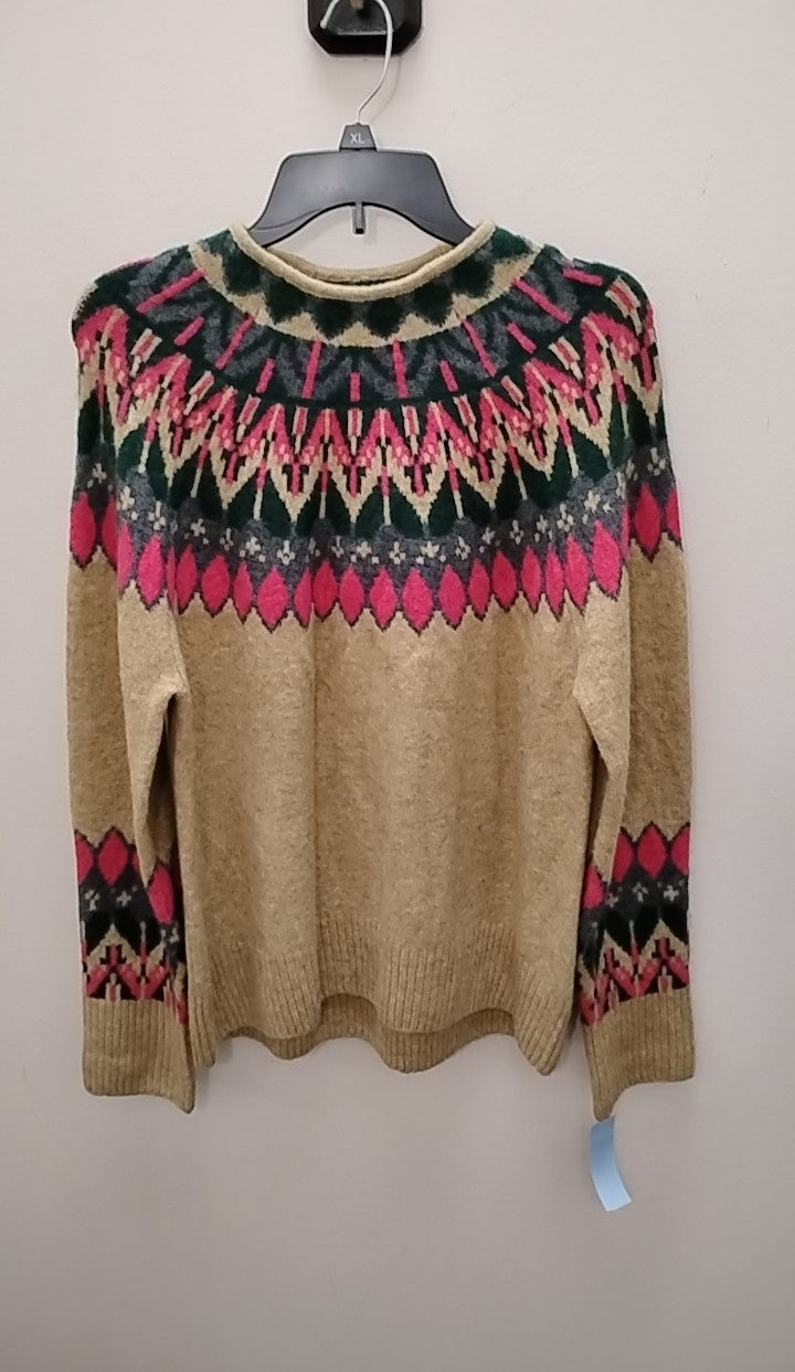 Size S Vince Camuto Sweater
