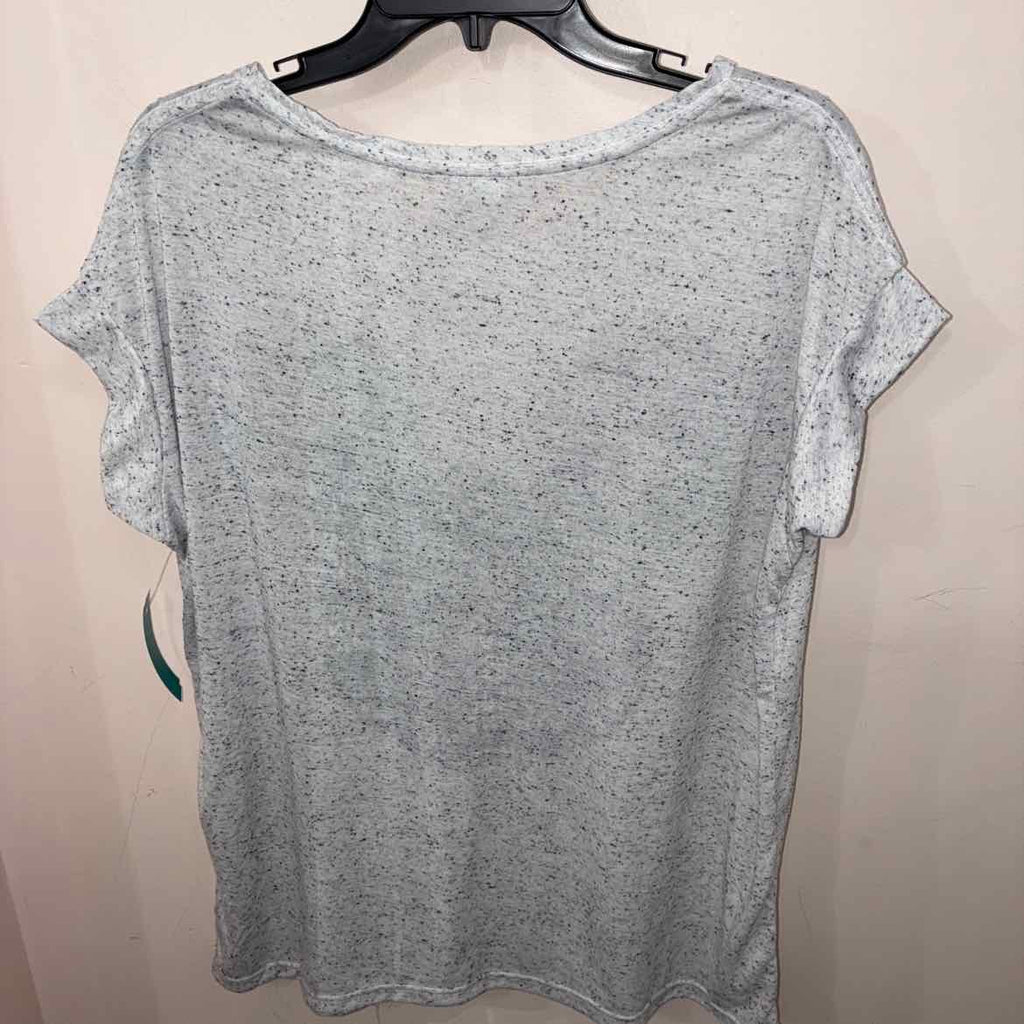Size XXL Disney Short Sleeve T-shirt