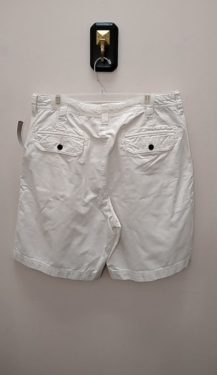 Size 36 Izod Men's Shorts
