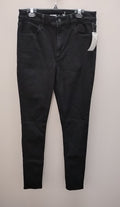 Size 4 Old Navy Jeans