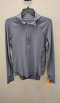 Size M Apana Performance wear