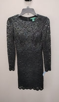 Size 0 Ralph Lauren Dress