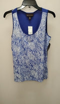 Size S Dana Buchman Sleeveless