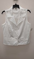 Size 12 Talbots Sleeveless