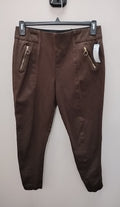 Size L Worthington Pants