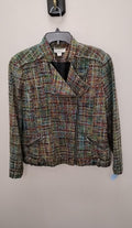Size 14 Coldwater Creek Blazer | Women’s Jacket