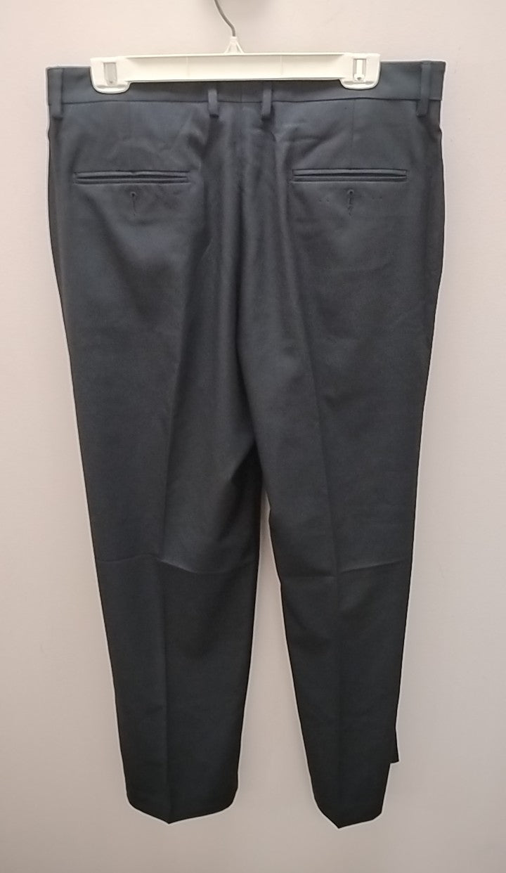 Size 34x32 Haggar Men's Pants