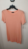 Size M Caralase Dress