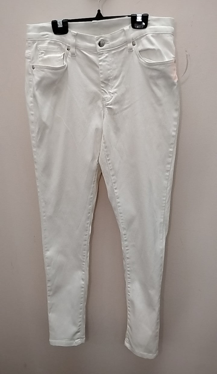 Size 8 Venus Pants