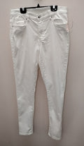 Size 8 Venus Pants