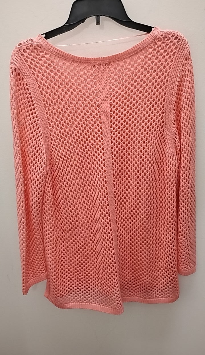Size 2X Croft & Barrow Sweater