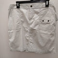 Size 12 Columbia Skirt