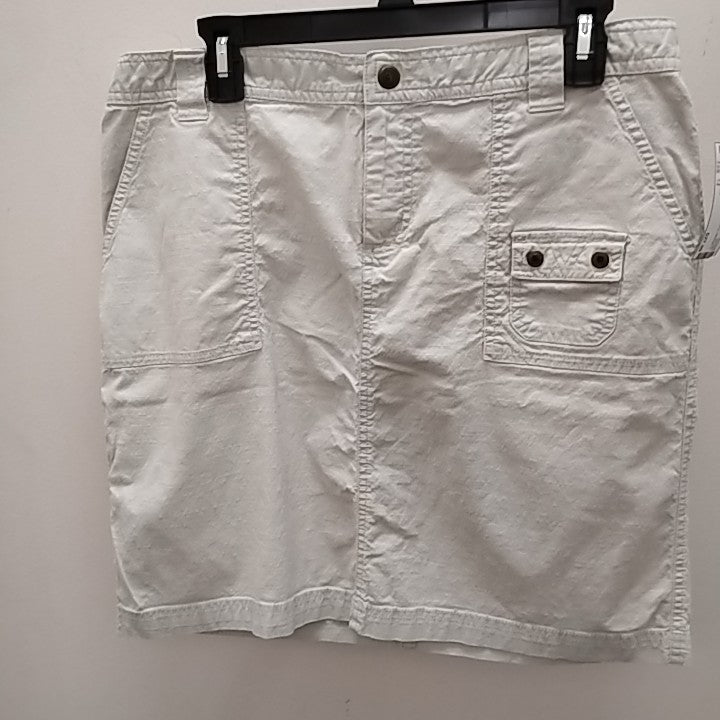 Size 12 Columbia Skirt