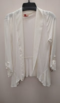 Size M Elle Cardigan