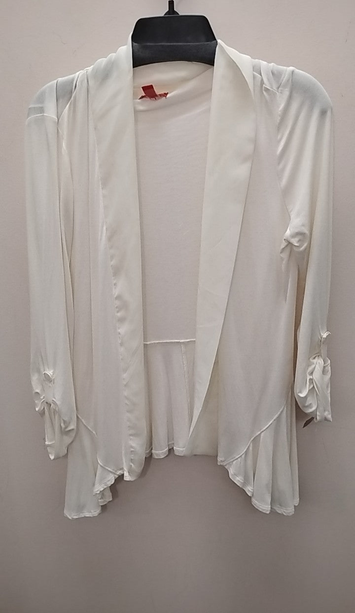 Size M Elle Cardigan