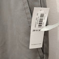 Size 29 Old Navy Men's Pants
