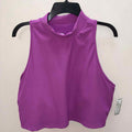 Size XXL MTA Pro Sleevless Performance wear