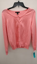 Size L Forever 21 Long Sleeve Cardigan
