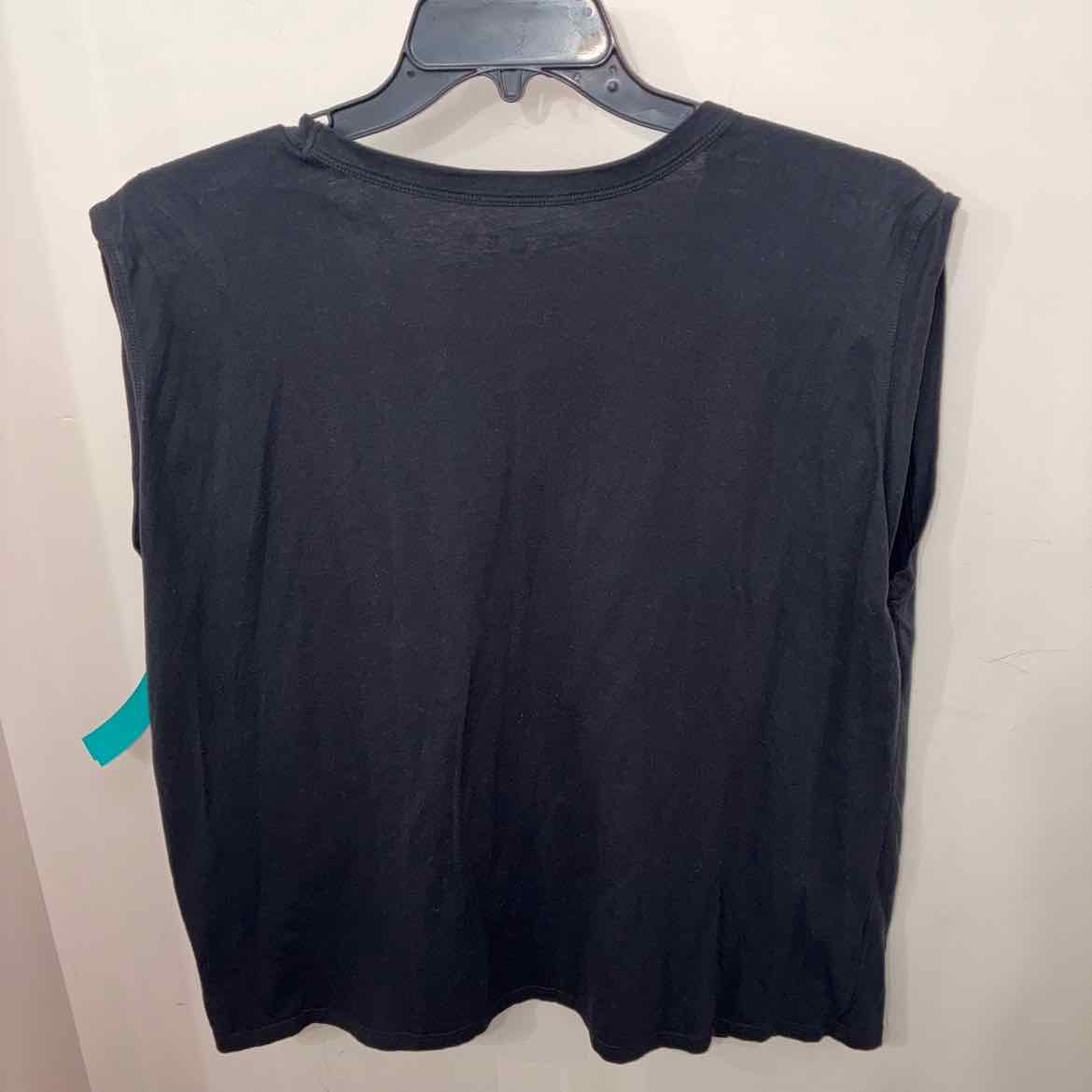 Size XXL Loft Sleevless Sleeveless