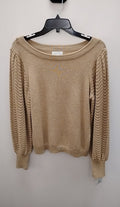Size S Charter Club Sweater