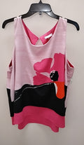 Size XL New York & Co. Sleevless Sleeveless