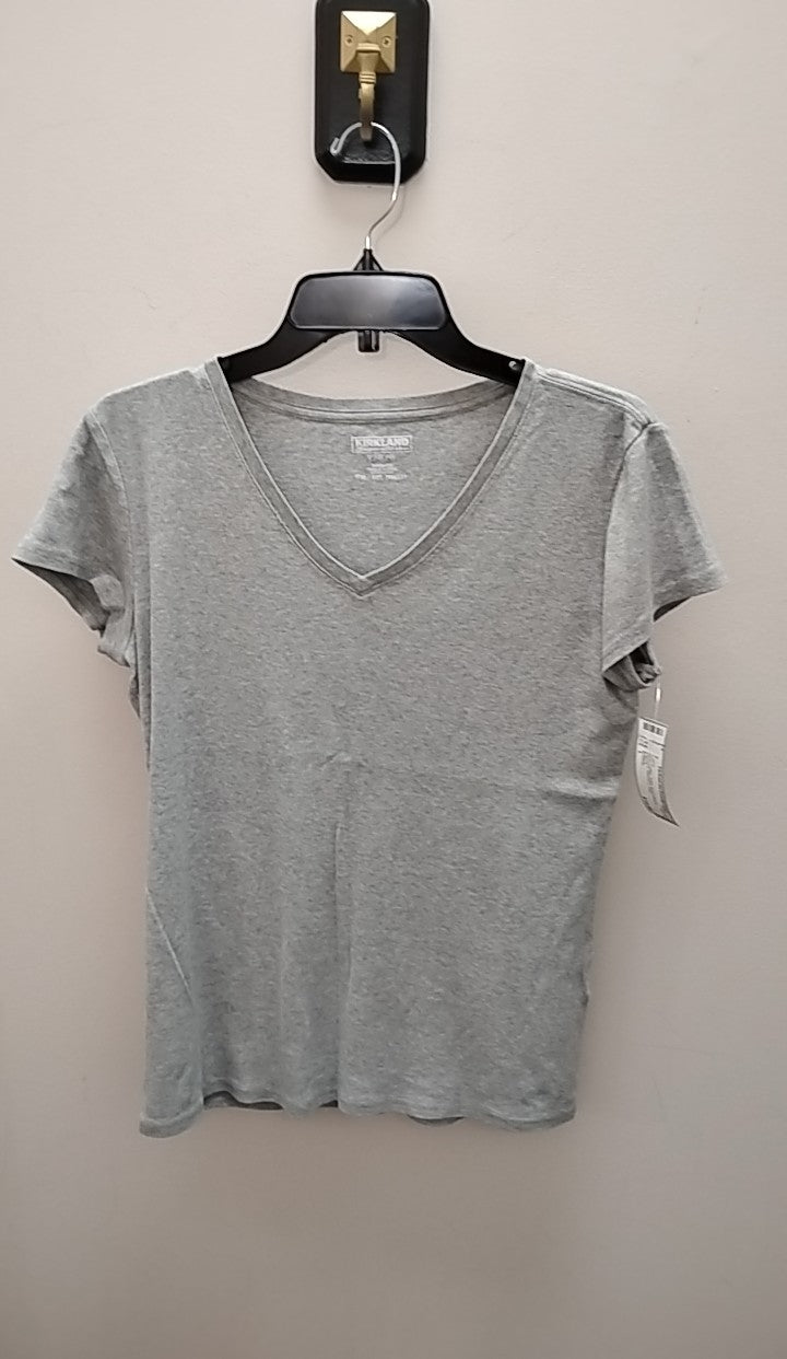 Size L Kirkland T-shirt