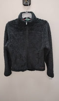 Size 5 LL Bean Fleece