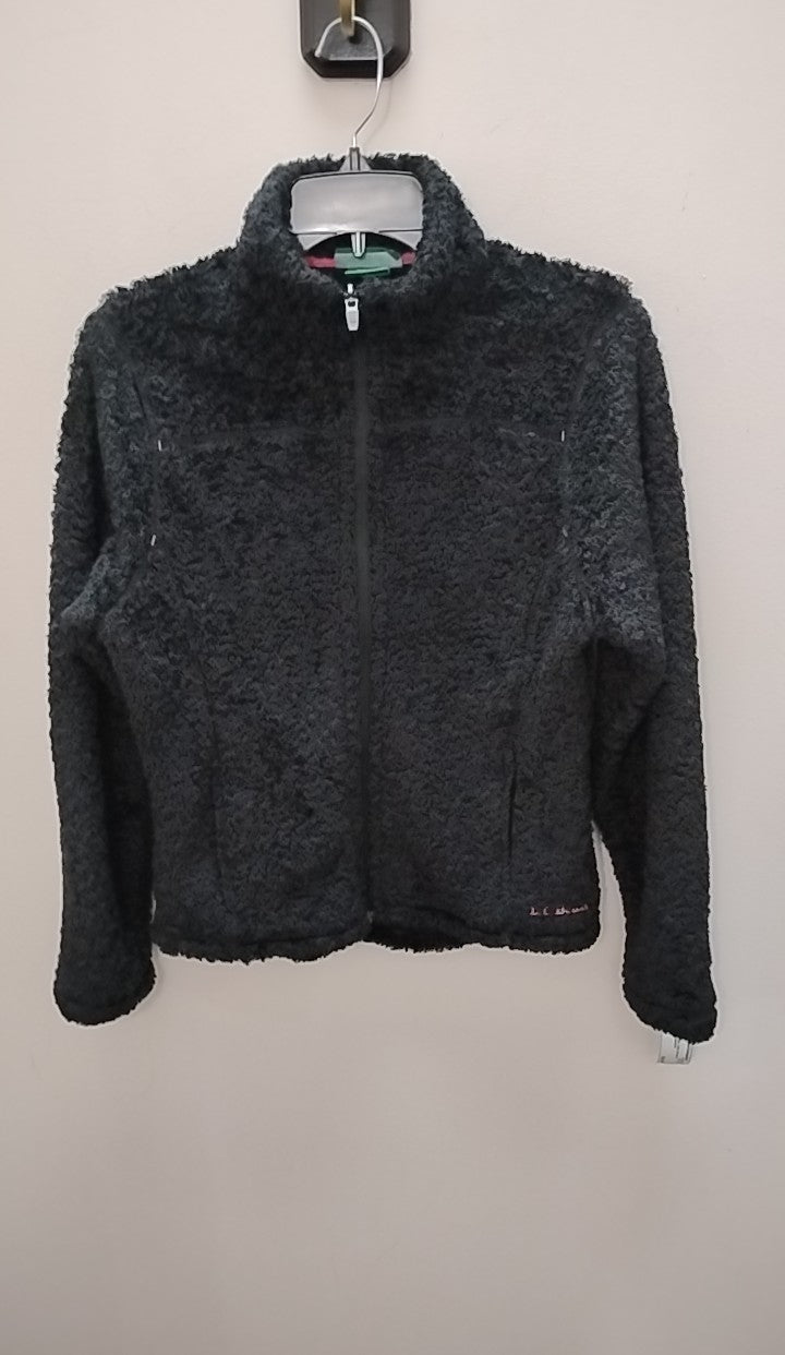 Size 5 LL Bean Fleece