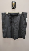 Size 40 Columbia Men's Shorts