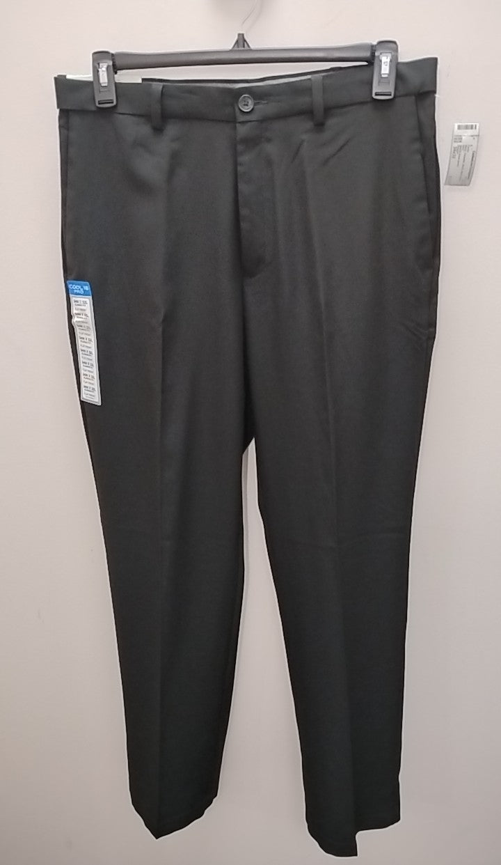Size 34x32 Haggar Men's Pants