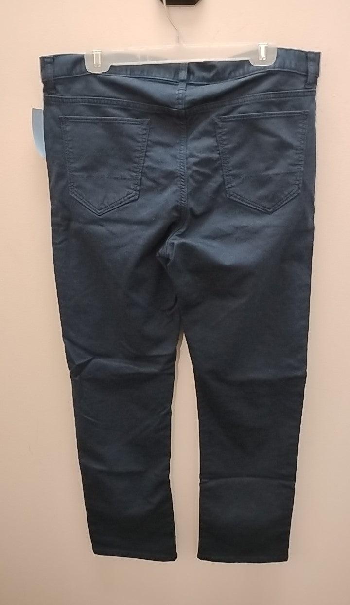 Size 36x32 Banana Republic Men's Pants